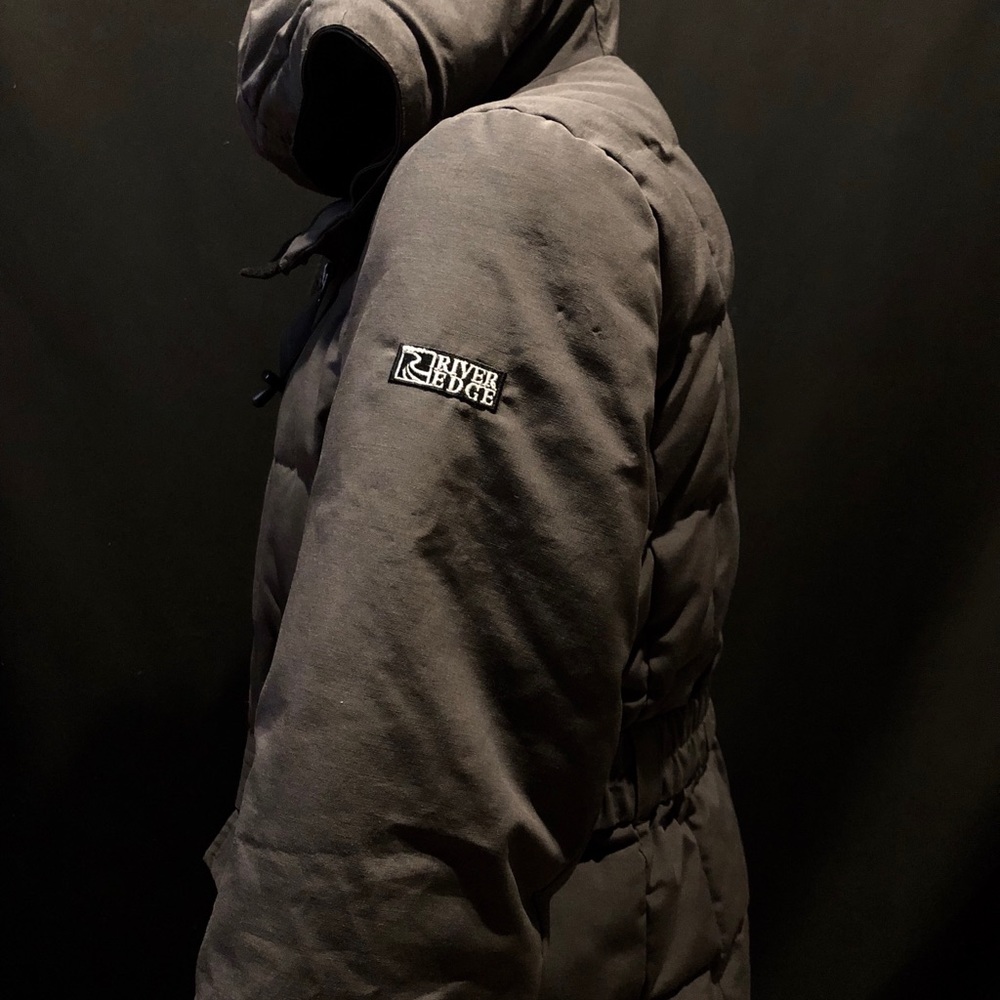 Parka